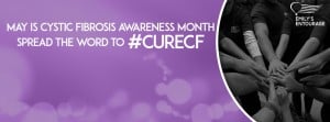 EE_CF Awareness Month_Cover Photo